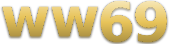 ww69 โลโก้