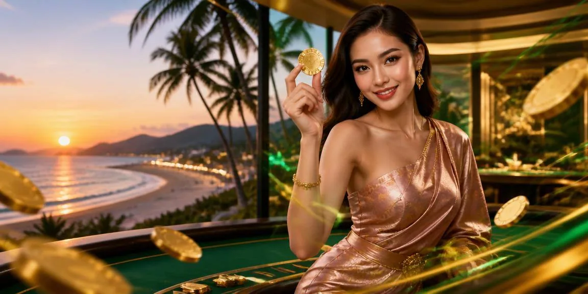 ww69 Vivo Gaming คือผู้ให้บริการเกมคาสิโนสดที่เราเลือกมาเพื่อนักเล่นไทย
