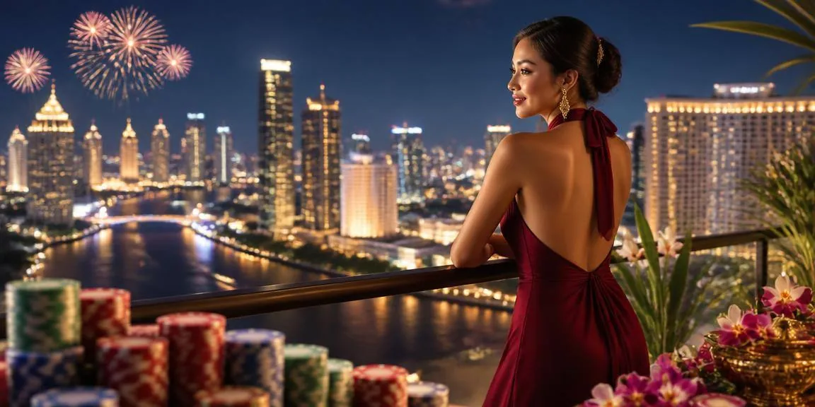 ww69 มังกรโชคดี